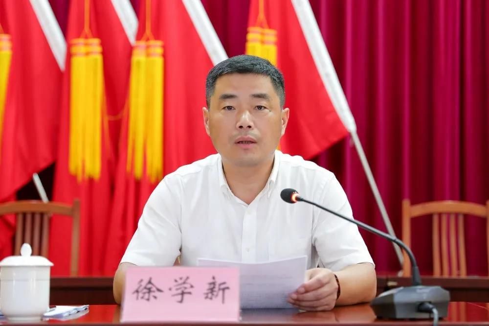 洪荒之力更是文明之力!