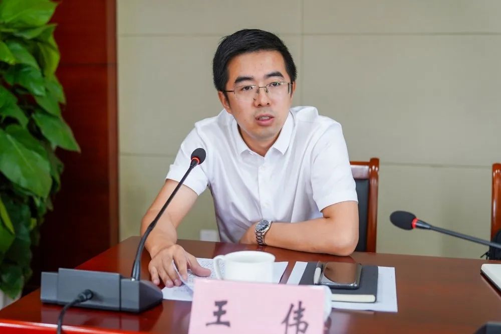 严查立改常抓不懈张浦镇召开安全生产和消防安全工作推进会议