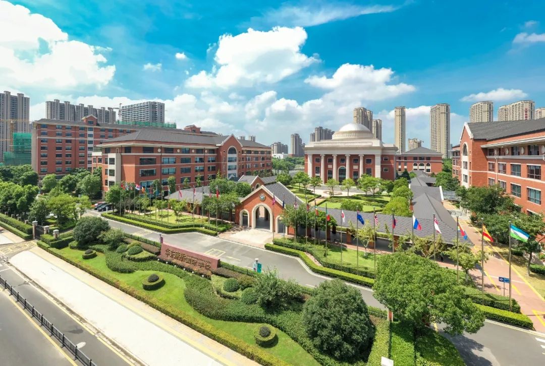 主流媒体镜观花桥对接上海高质量发展勾画现代化生活蓝图