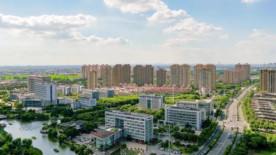 "创文"路上,感谢有你