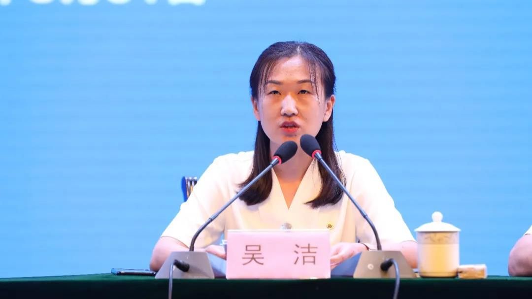 陆家镇召开安全事故警示暨安委会全体成员扩大会议